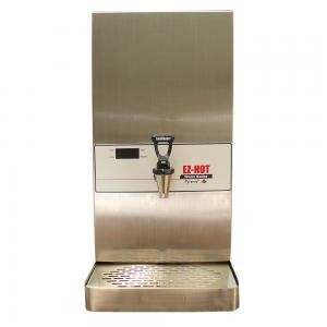 เครื่องทำน้ำร้อนอัตโนมัติ  FC-700