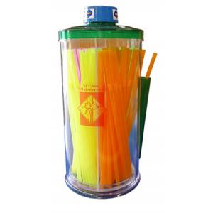 กระบอกจ่ายหลอดสำหรับเครื่องดื่ม รุ่นSD-28