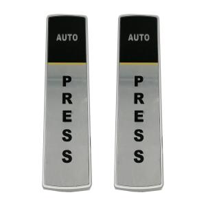 WIRELESS TOUCH SWITCH