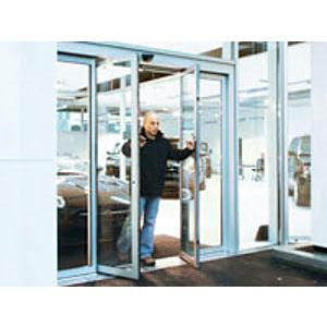 บานเลื่่อนฉุกเฉิน