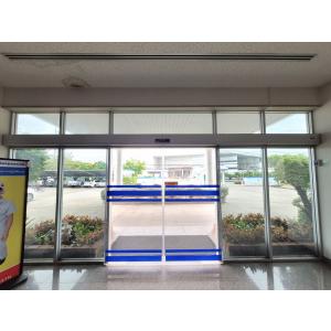 Maxx AutoDoor