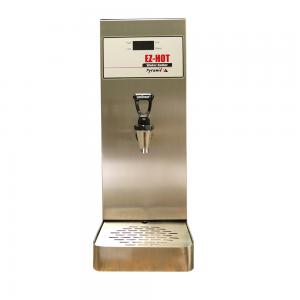 เครื่องทำน้ำร้อนอัตโนมัติ  FC-500