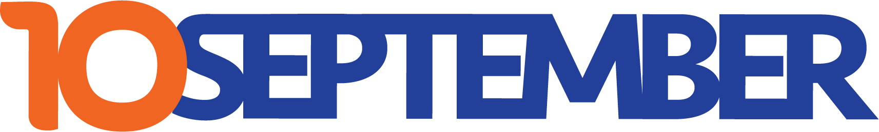 10september
